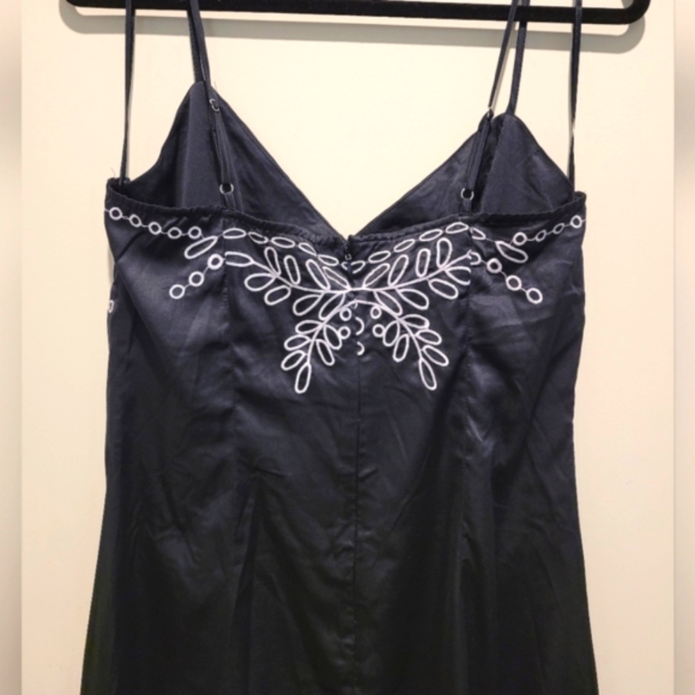 Midi Dress - Picture 6 of 7